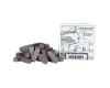 Hickory Natural Wood Incense Bricks
